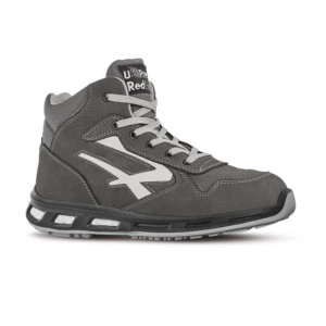 Scarpa alta U-POWER INFINITY ESD S3 CI SRC