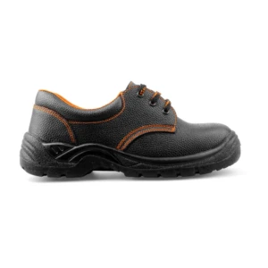 Scarpa bassa SORPASSO NEW ATLAS S1P