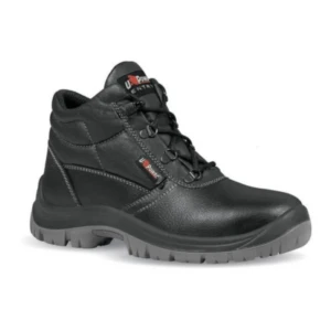 Scarpa alta U-POWER SAFE S3 SRC