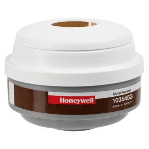 Filtro "Click-Fit" A1P3 HONEYWELL