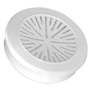 Filtro "Click-Fit" P3 HONEYWELL
