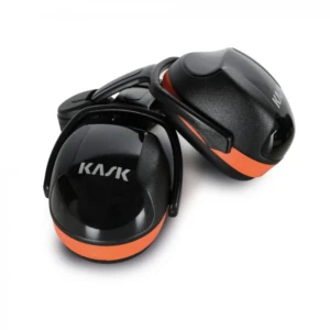 Cuffia antirumore SC3 KASK