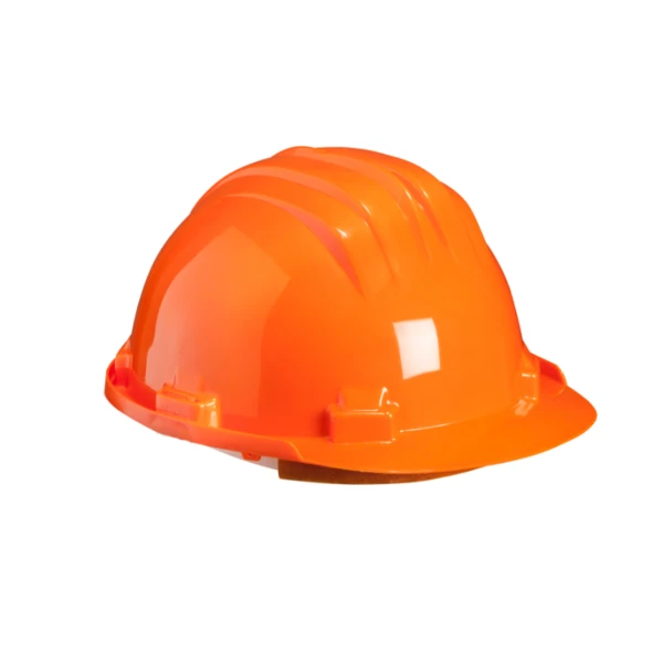 MW5025A -- 000 (2951)