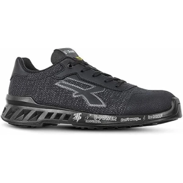 RV20116 -- 000 (8329)