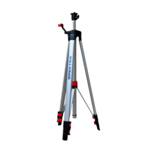 Treppiede SPEKTRA Elevazione 190 cm