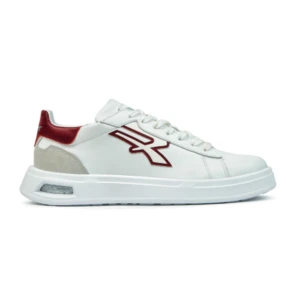 Scarpa bassa U-POWER LILAS OB SR