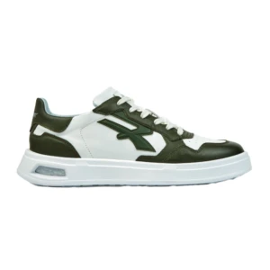 Scarpa bassa U-POWER GENESIS OB SR