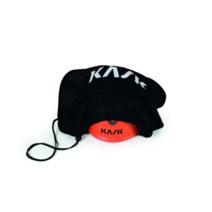 Sacca porta elmetto KASK