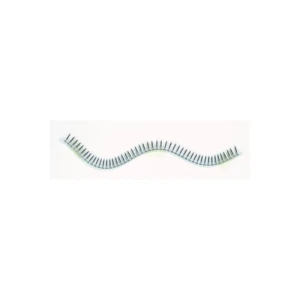 Viti HIKOKI per chiodatrice D.3,6X25L (1,000PZ)