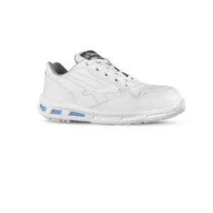 Scarpa bassa U-POWER BLINK S3 SRC CI ESD