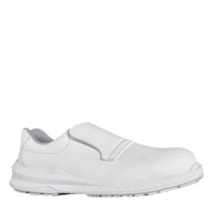 Scarpa bassa U-POWER MADRID S2 SRC ESD