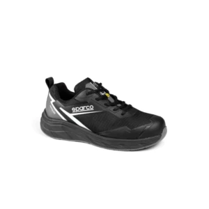 Scarpa bassa SPARCO IMPULSE CHRIS S3S